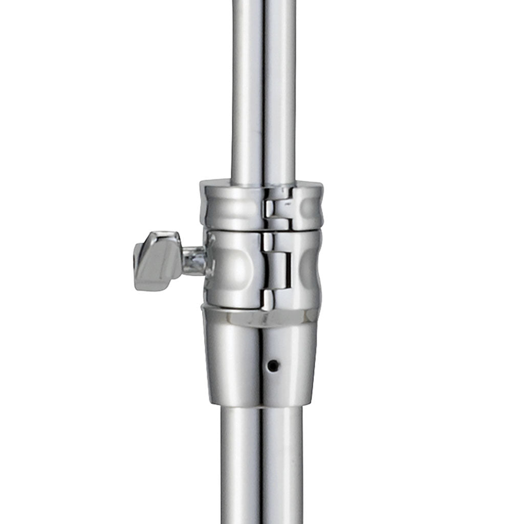 Pearl - H-1030 Eliminator - Hi-Hat Stand w/ Solo Footboard - Single Braced