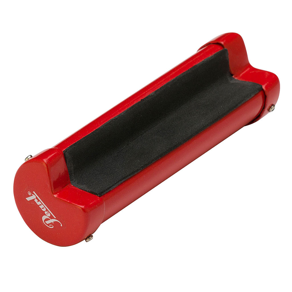 Pearl Stick Fit Groove Shaker