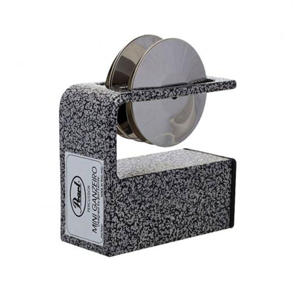 Pearl - PGR-01 - Mini Ganzeiro