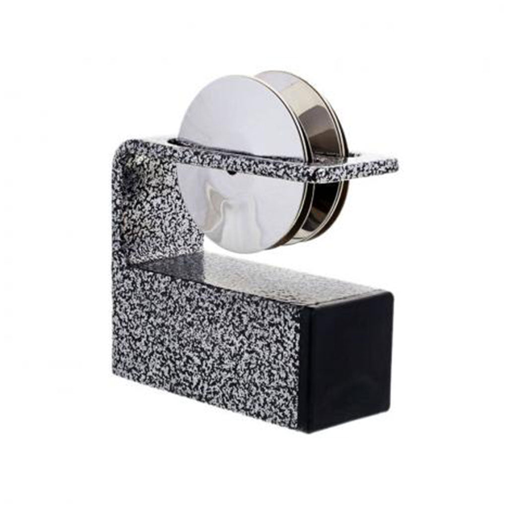 Pearl - PGR-01 - Mini Ganzeiro