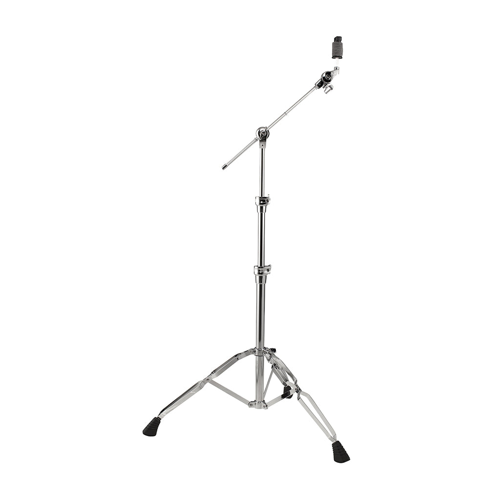 Pearl - BC930 - Cymbal Boom Stand (BC-930)