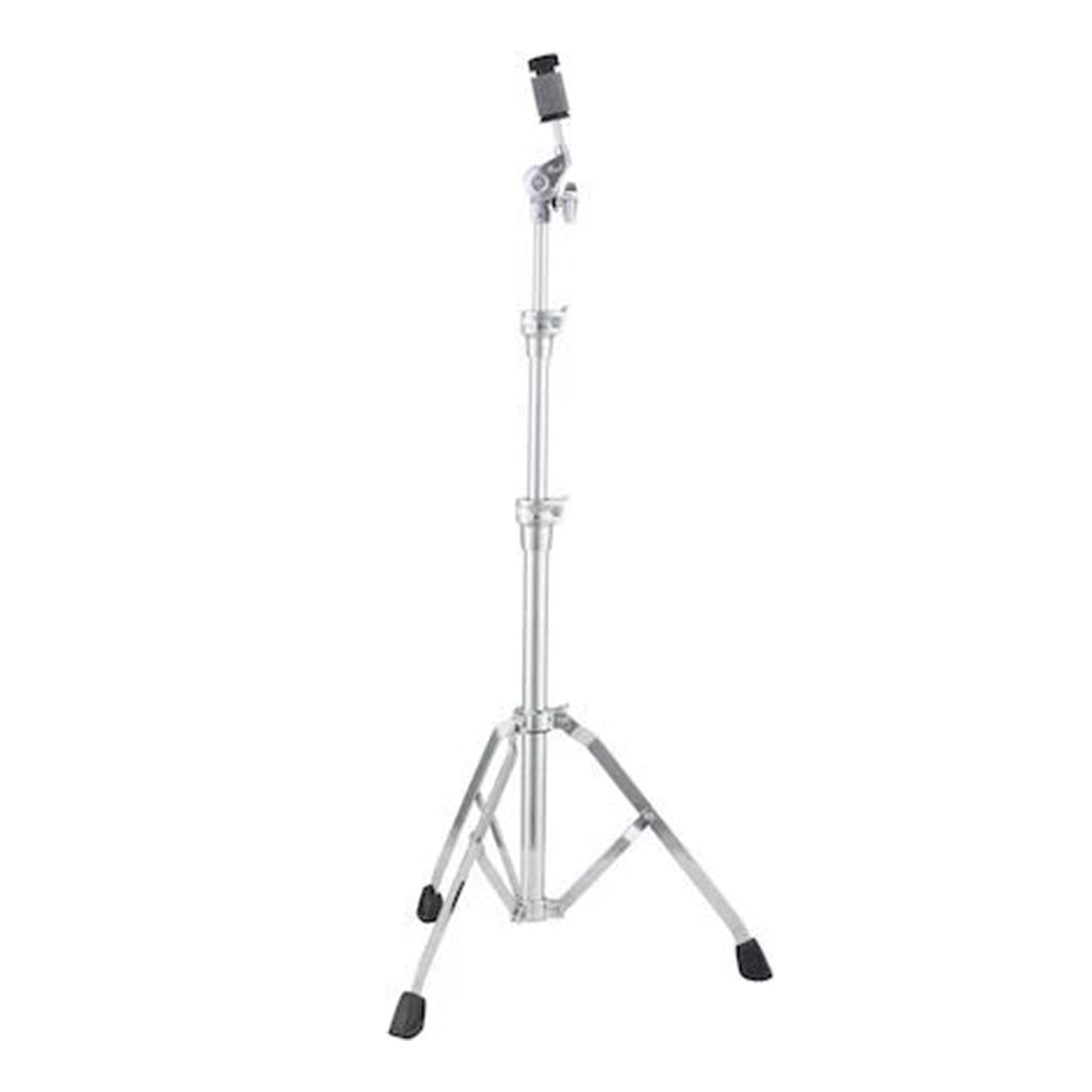 Pearl Straight Cymbal Stand - Single Braced-Sky Music