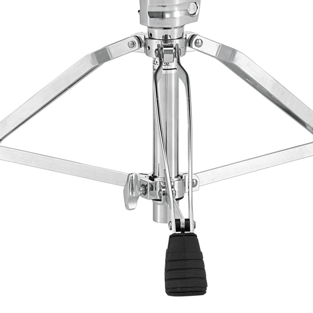 Pearl - D-1500SP - Throne with Shock Absorber