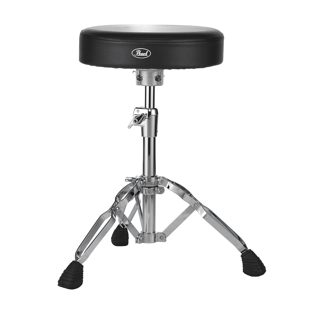 PEARL - HARDWARE THRONE DRUMMERS - D930 DRUM STOOL