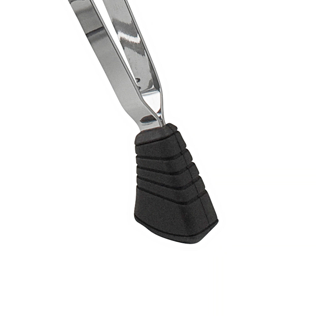 PEARL - P-930 - Demonator Single Pedal