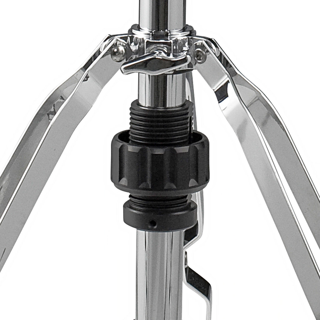 PEARL - P-930 - Demonator Single Pedal