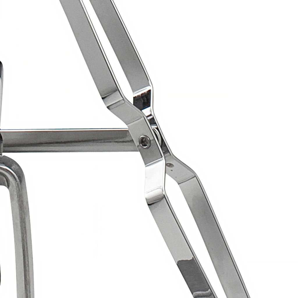 PEARL - P-930 - Demonator Single Pedal