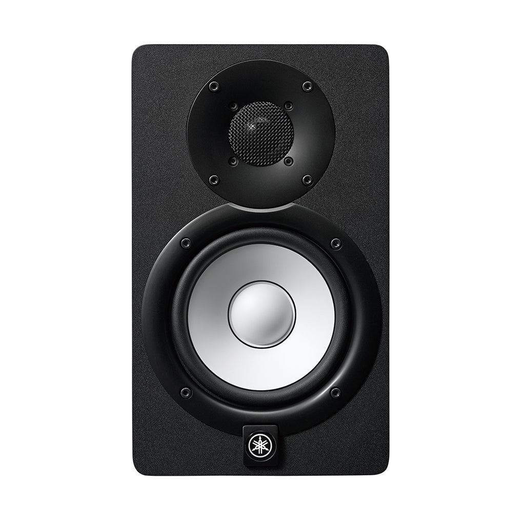 Yamaha HS7 6.5" Powered Monitor Speaker