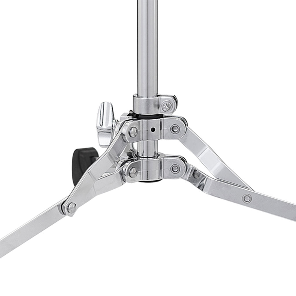 Pearl - S150S Convertible Single Braced - Snare Drum Stand