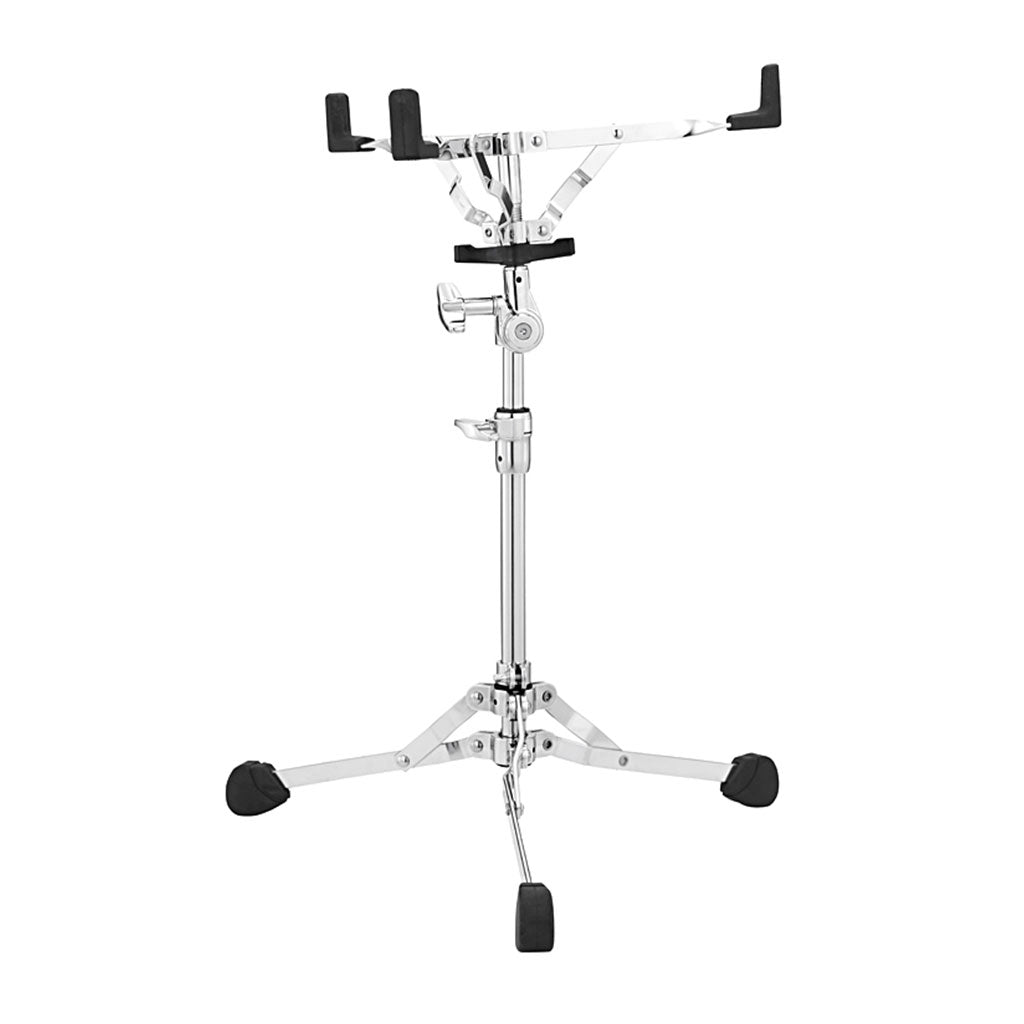 Pearl - S150S Convertible Single Braced - Snare Drum Stand