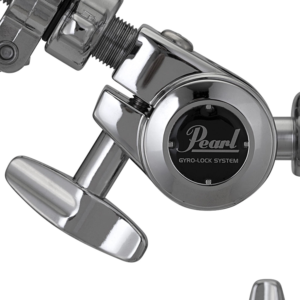 Pearl S-1030 Snare Stand - Concert/Upright-Sky Music