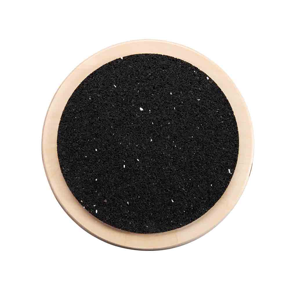 Prologix - 12" Red Storm - Practice Pad