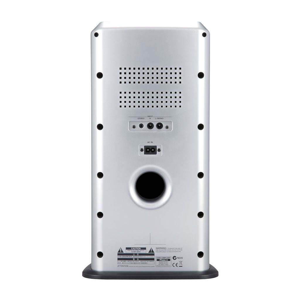 Roland PM-03 Personal Drum Monitor-Sky Music