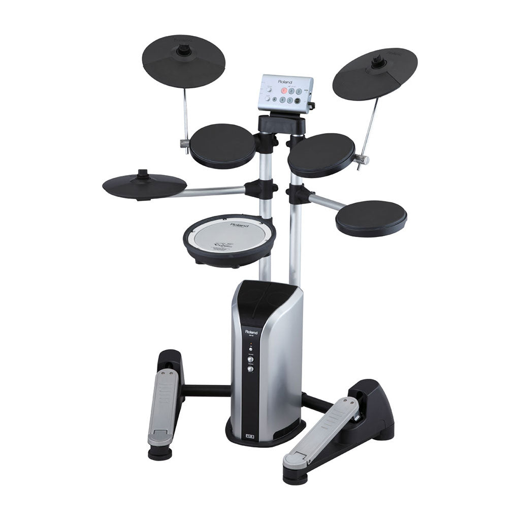 Roland PM-03 Personal Drum Monitor-Sky Music