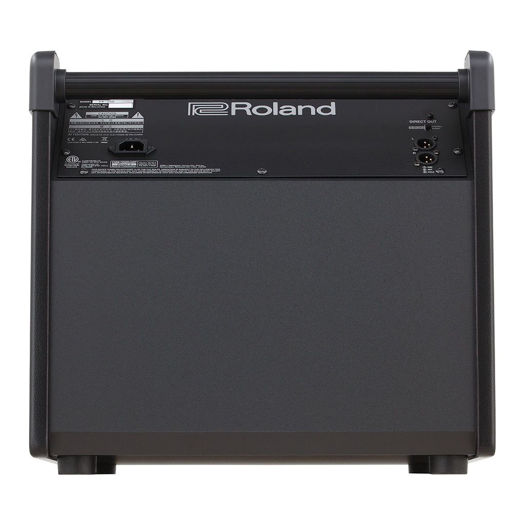 Roland PM-200 Personal Monitor-Sky Music