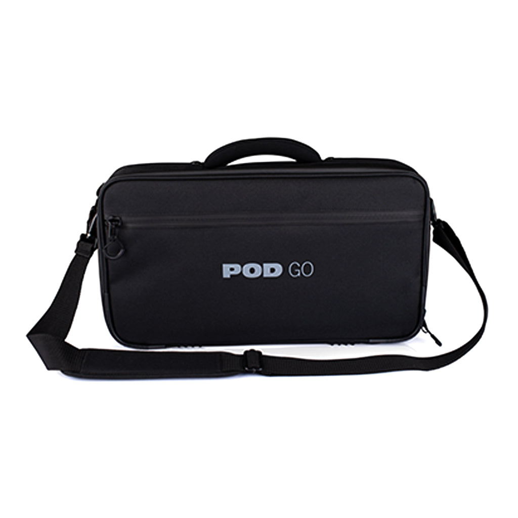 Line 6 Pod Go Shoulder Bag
