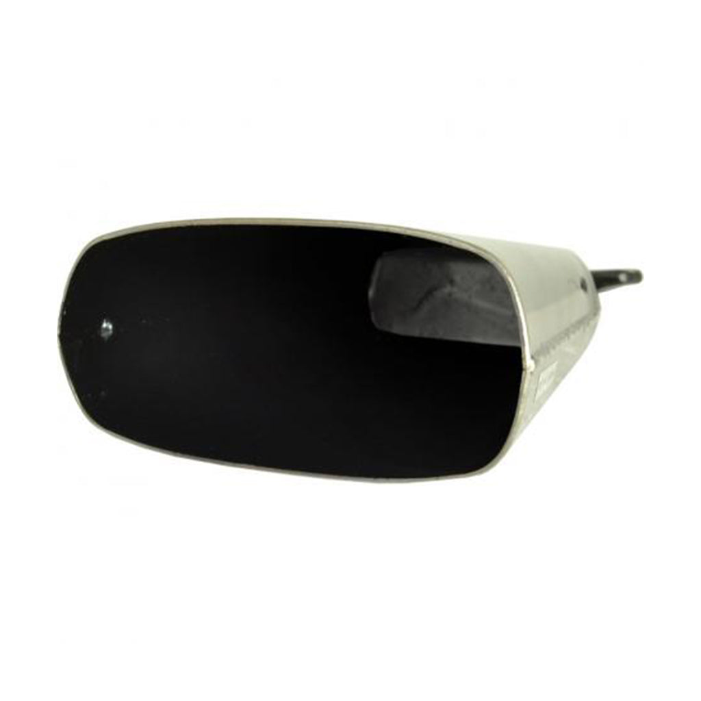 Pearl - New Yorker Cha Cha - Cowbell, Low