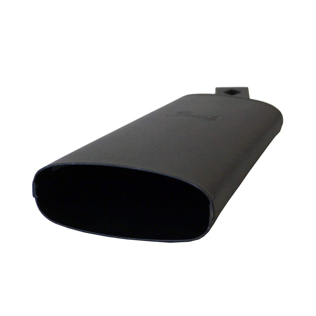 Pearl - ECB6 - Mambo Cowbell 8"