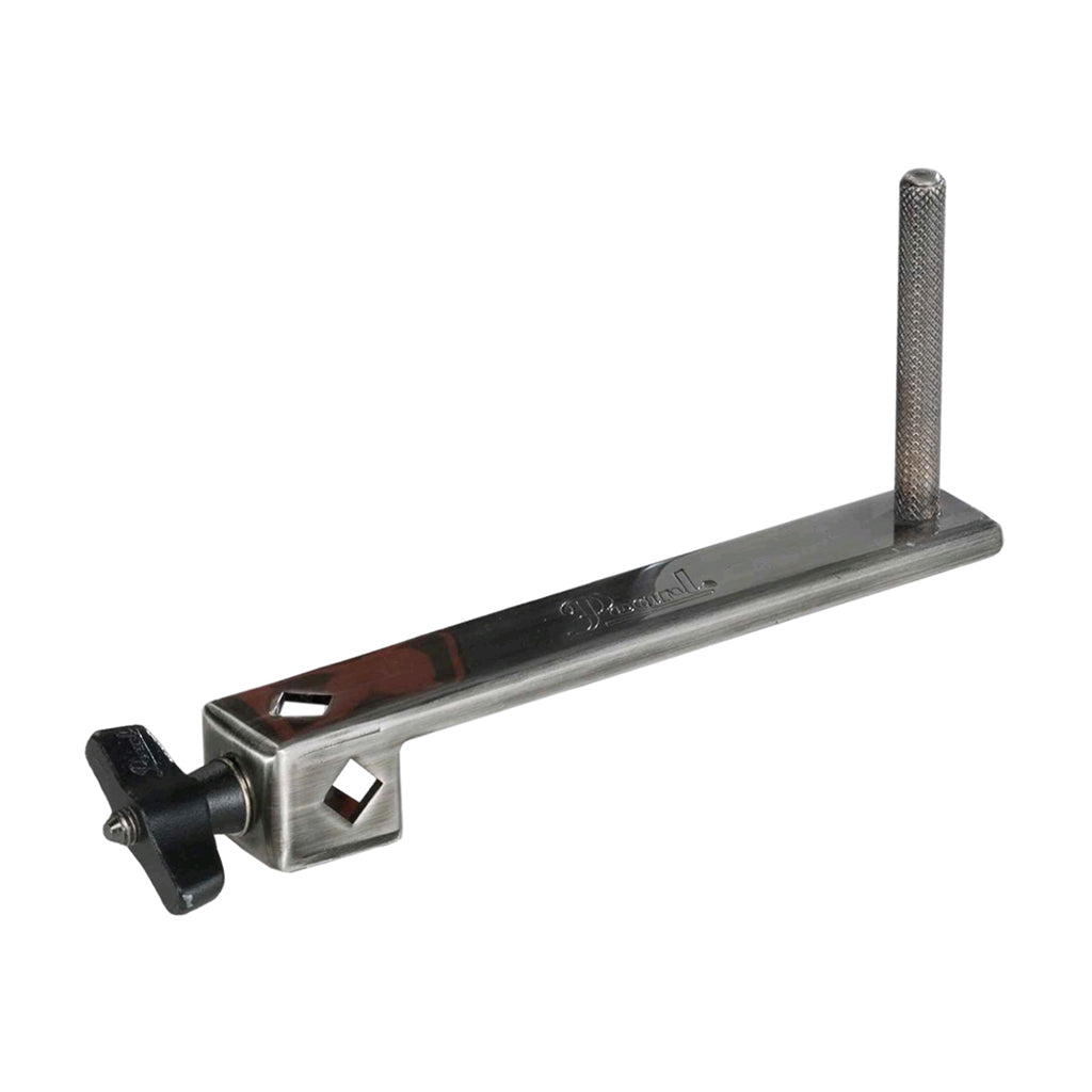 Pearl - PCS10 - Cowbell Stacker