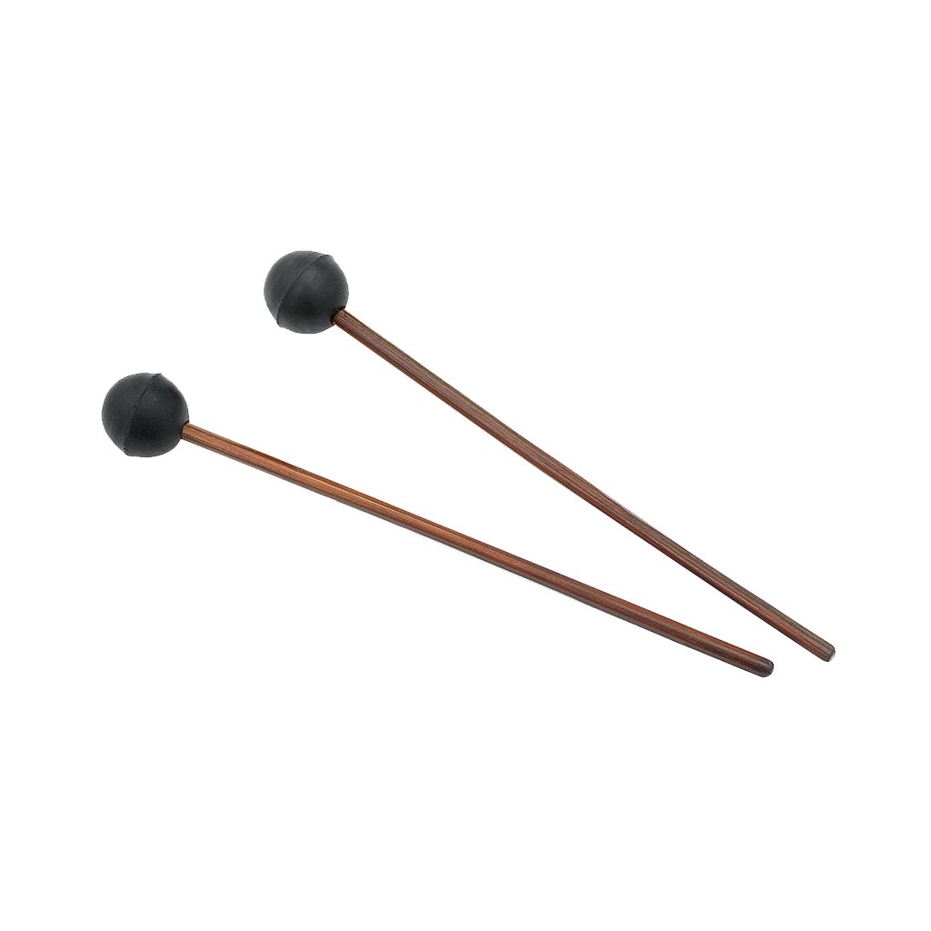 Pearl - Awakening Tongue Drum - A Akebono - Natural Brown Burst