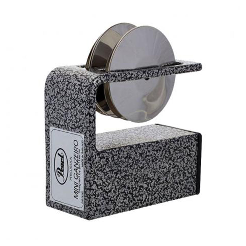 Pearl - PSR01 - Shakerine Mini