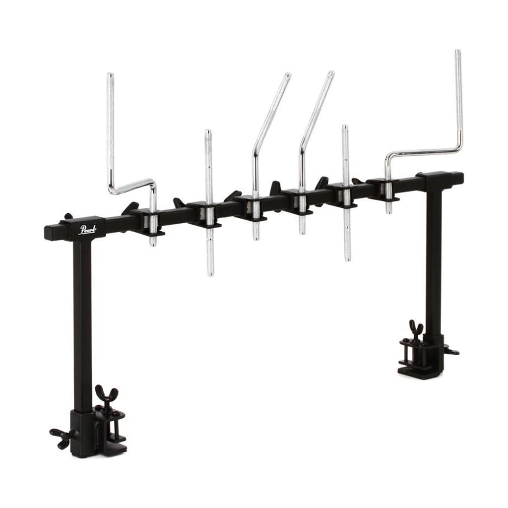 Pearl - Trap Table Universal Fit - Rack