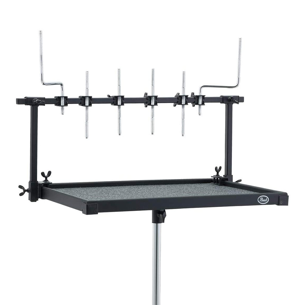 Pearl - Trap Table Universal Fit - Rack