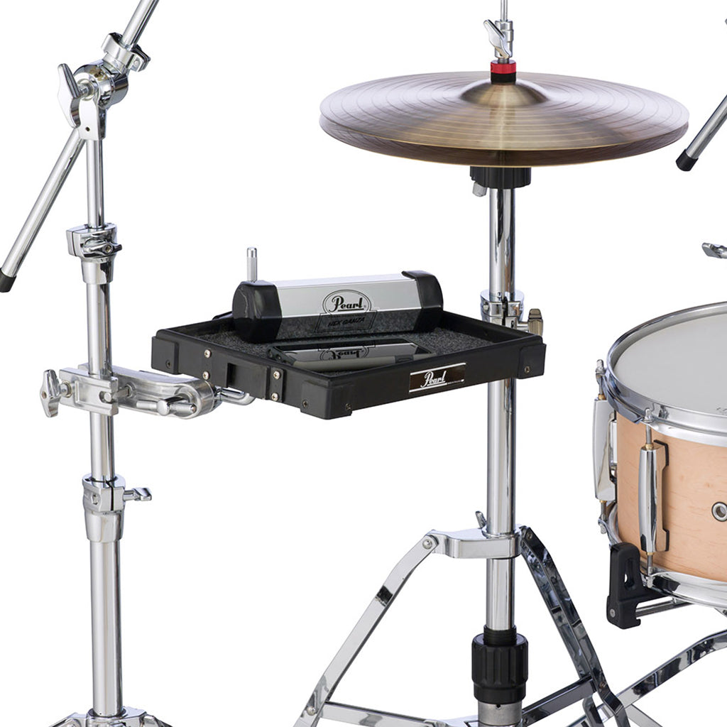 Pearl - PTT8511 - Tech Tray 8.5"x11"