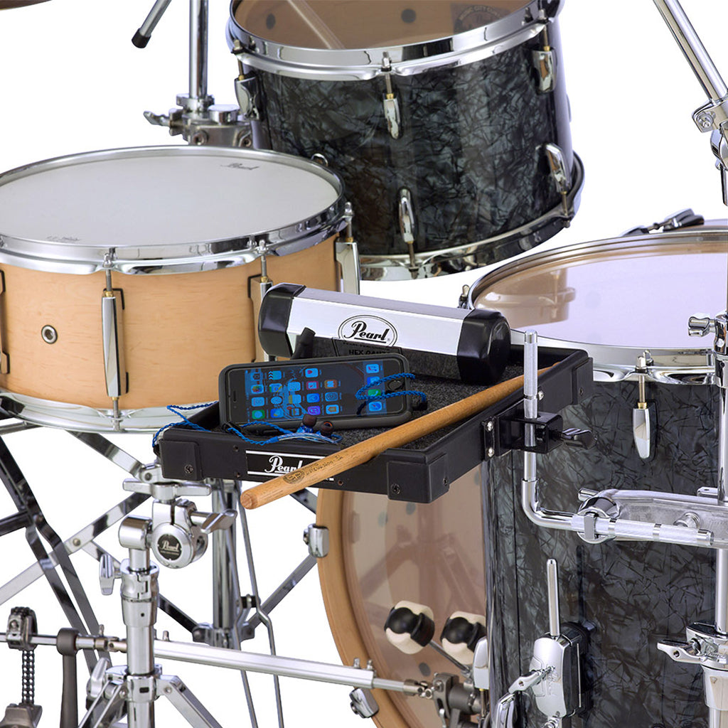 Pearl - PTT8511 - Tech Tray 8.5"x11"