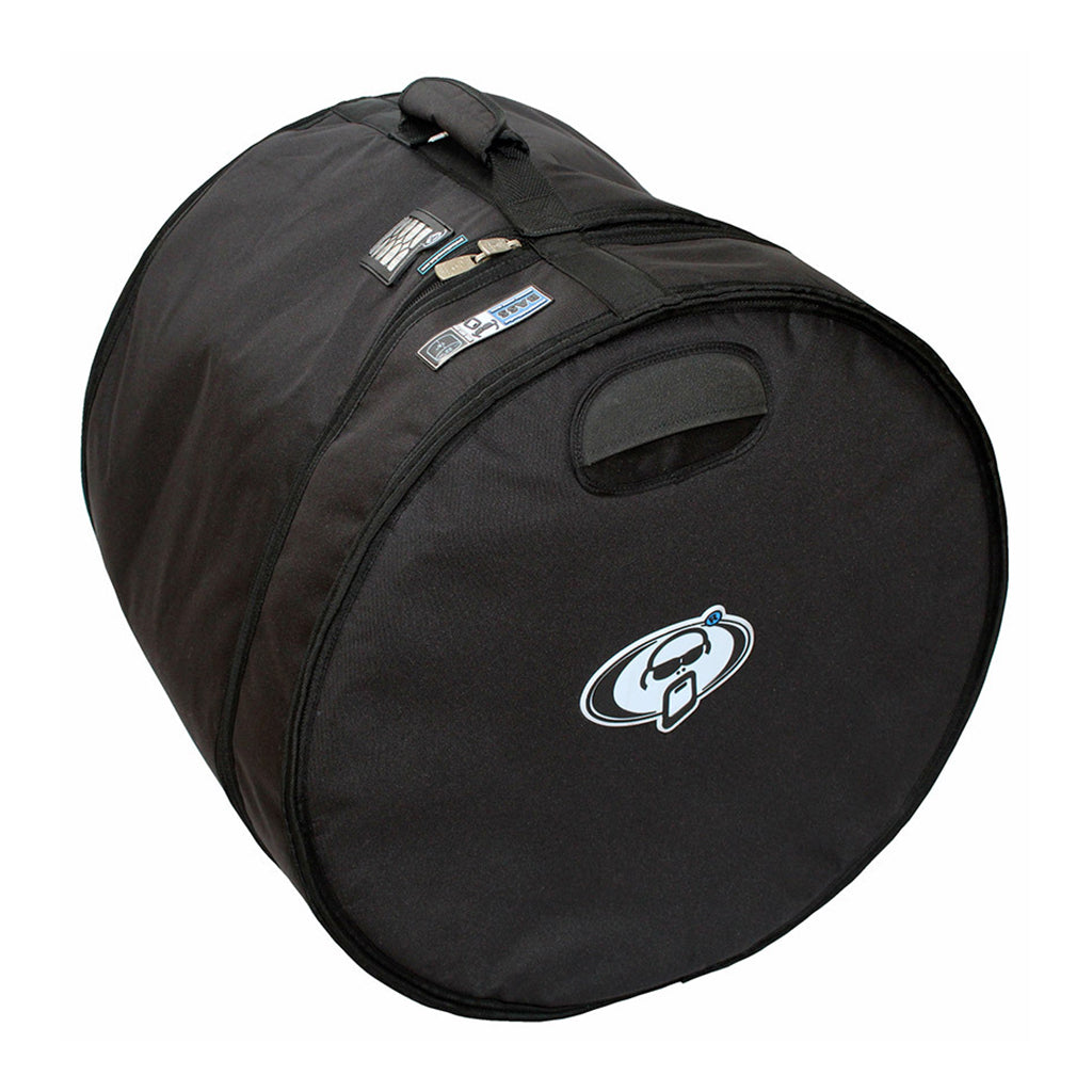 Protection Racket - Proline Bass Drum Case - (18" x 14")