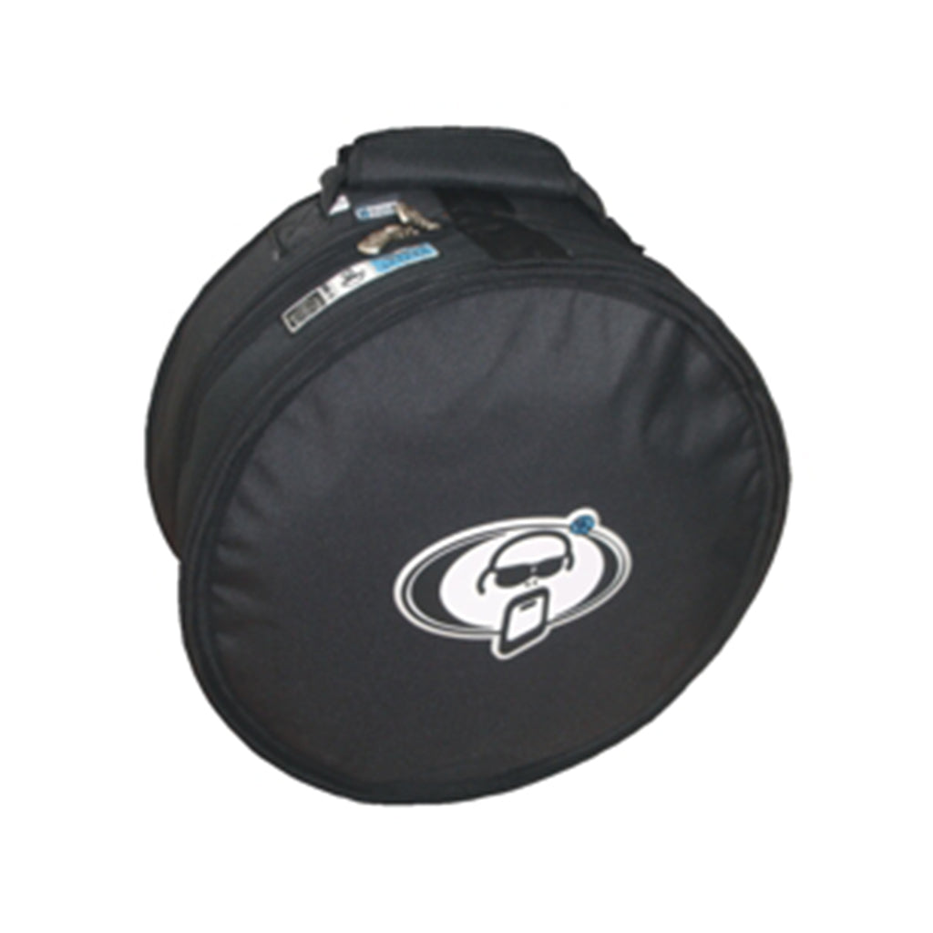 Protection Racket - 14 x 5.5 - Snare Case