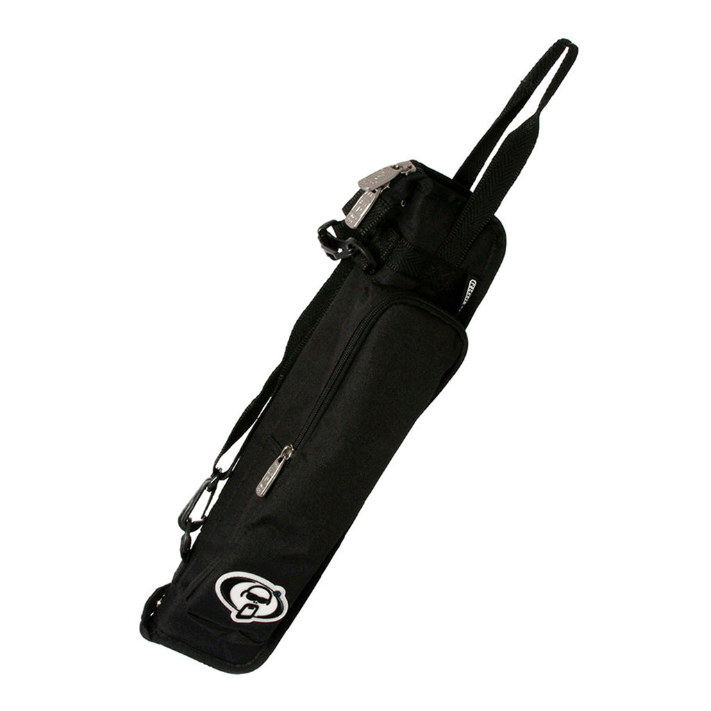 Protection Racket - PR6029 - Stick Case Deluxe 3 Pair
