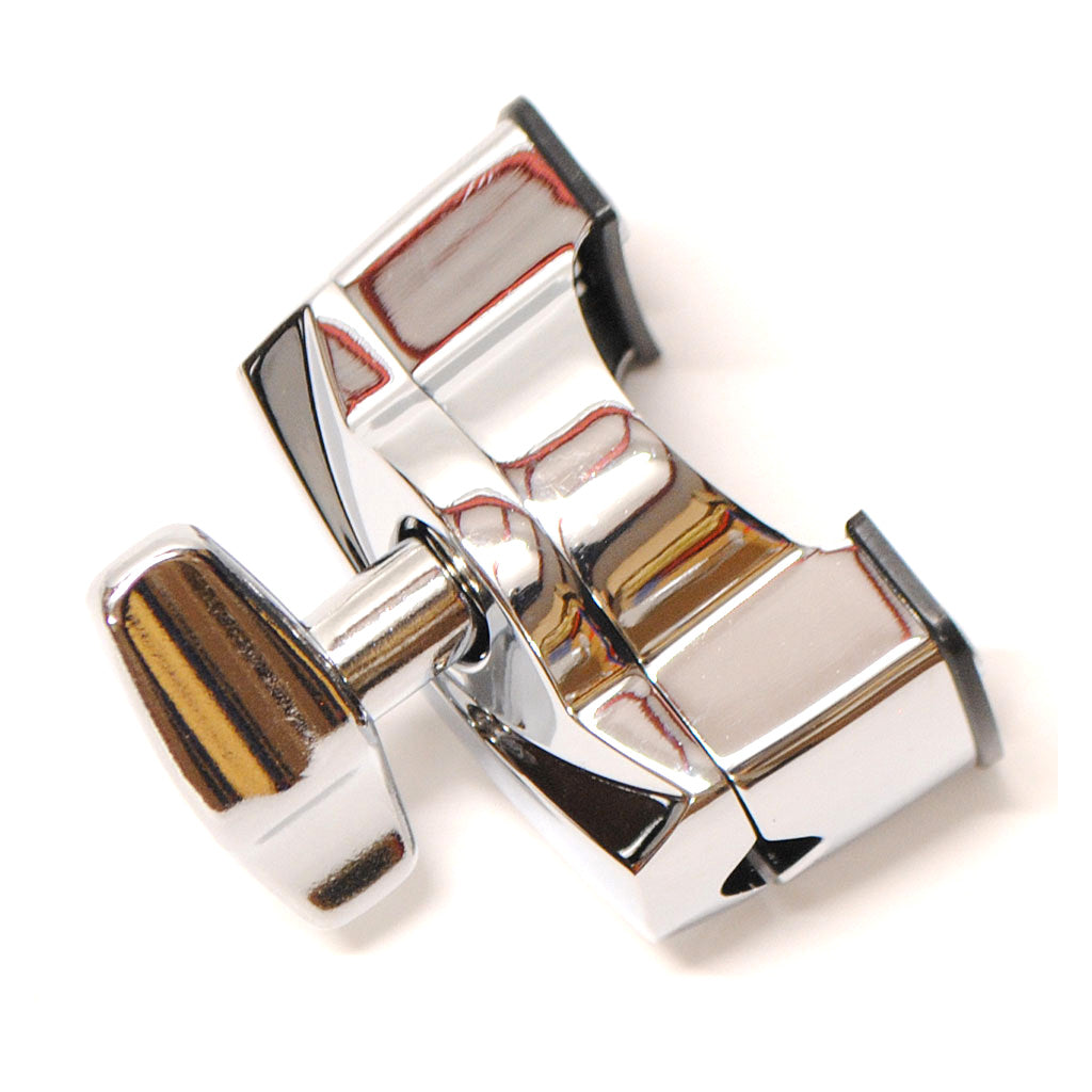 Pearl - FTB-200C - Floor Tom Bracket for Vision