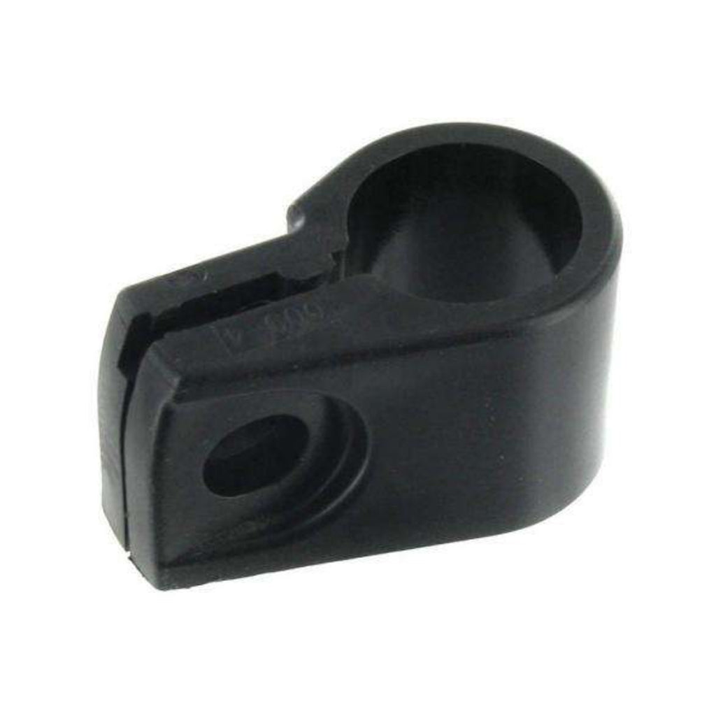 Pearl Plastic Brushing - 5/8"-Sky Music