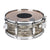 Pearl 14"x5.5" 75th Anniversary President Series Deluxe Lauan Snare Drum - Desert Ripple