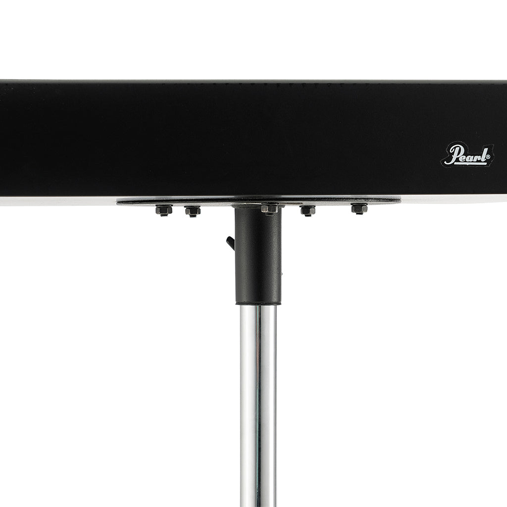 Pearl - PTT1215MP - 12 X 15" Marching Trap Tray With Clamp