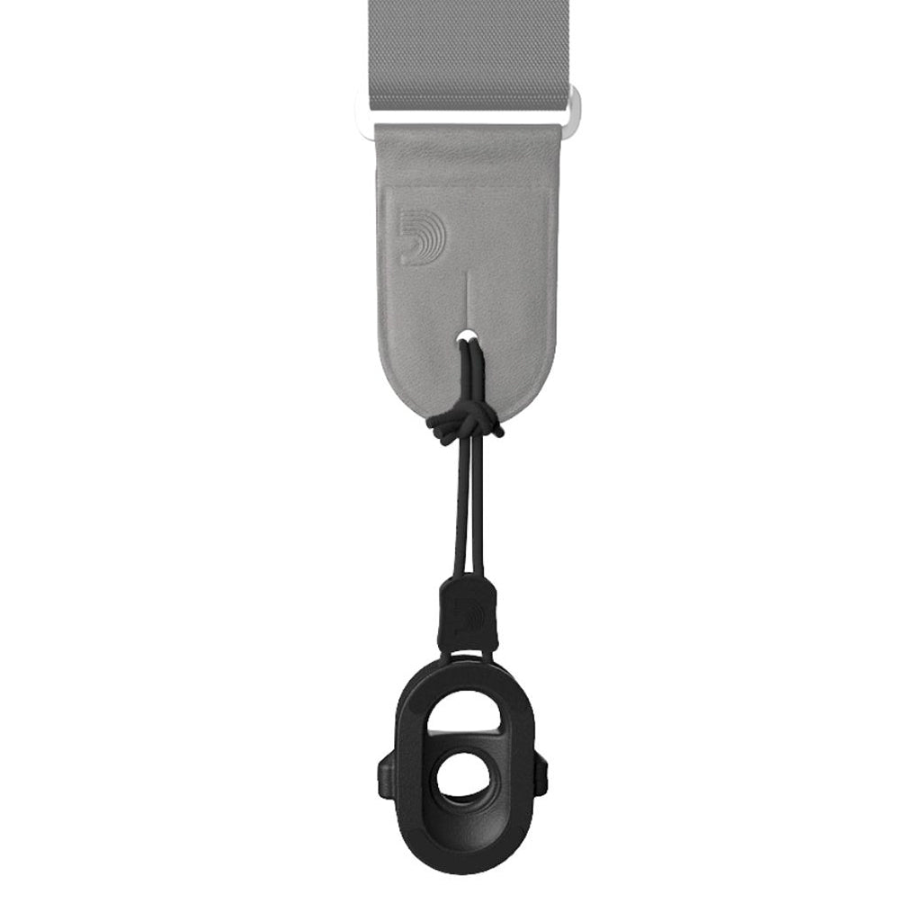 D'Addario Cinchfit Acoustic Jack Lock