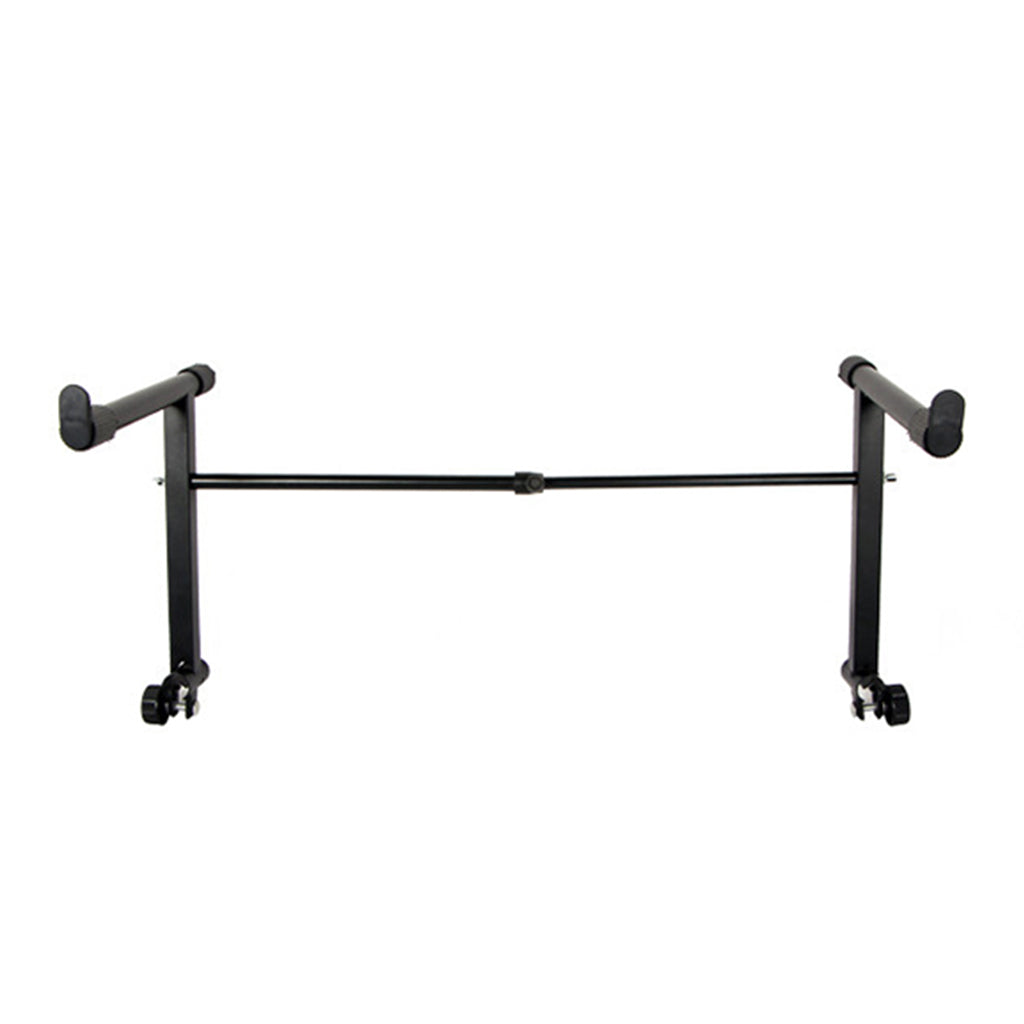 Hebikuo - Q-50 - Keyboard Stand
