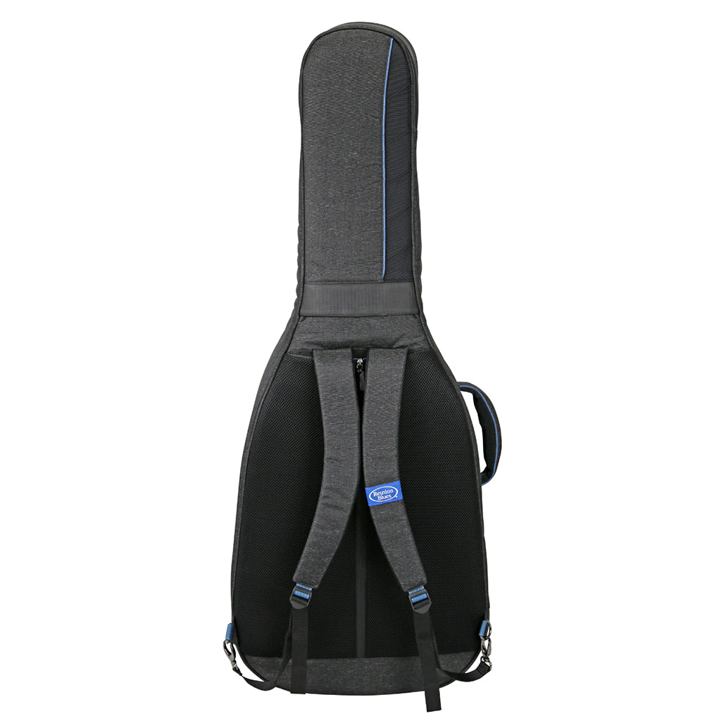 Reunion Blues - RBCC3 Continental Voyager - Small Body Acoustic Gigbag