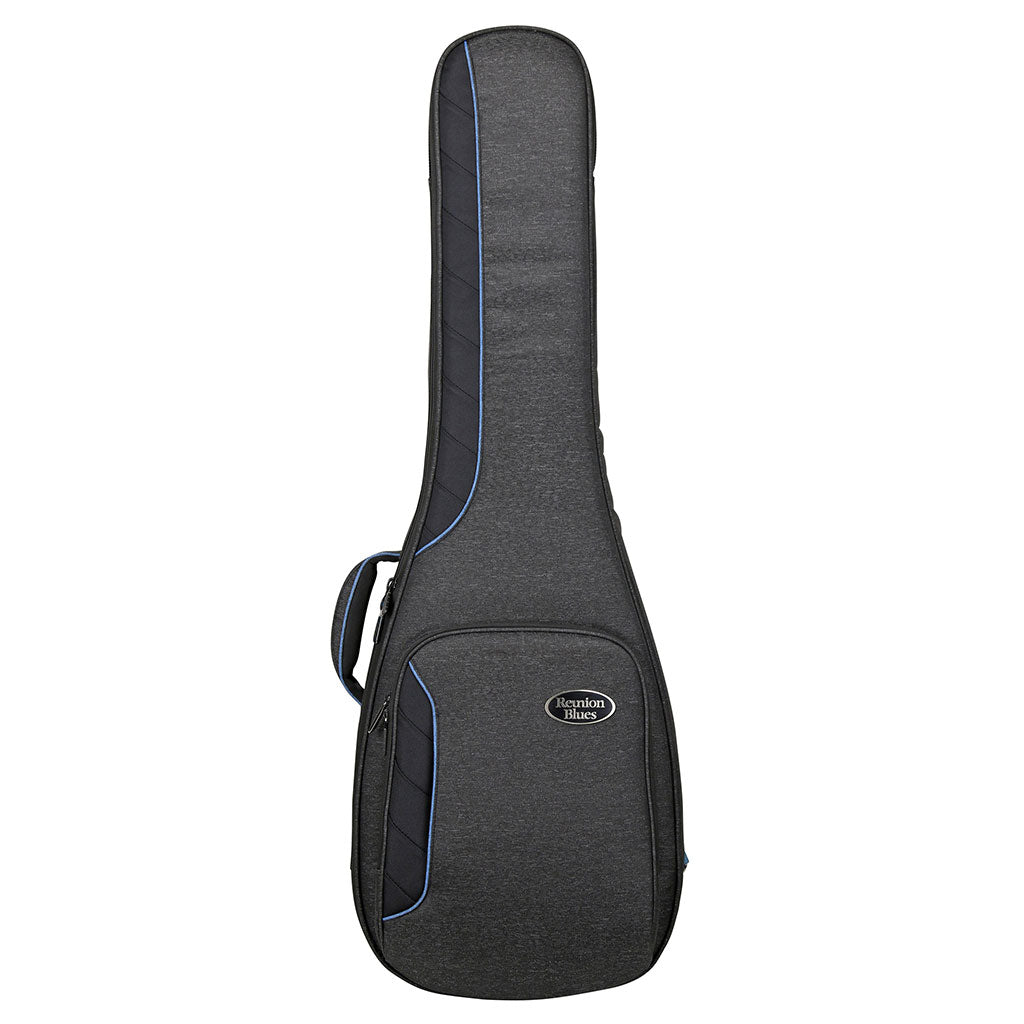 Reunion Blues Continental Voyager - Les Paul Case