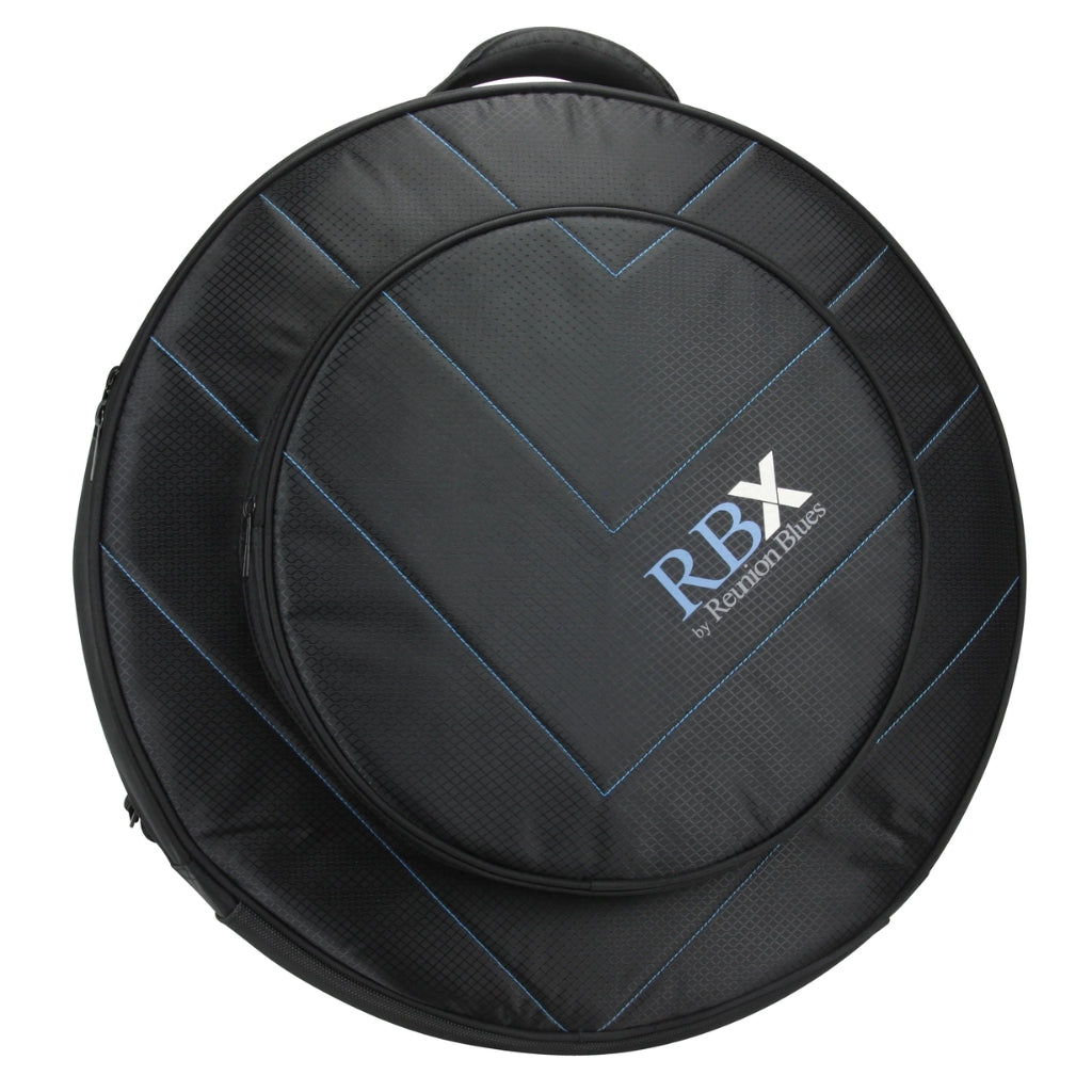 Reunion Blues RBX 22 Cymbal Gig Bag
