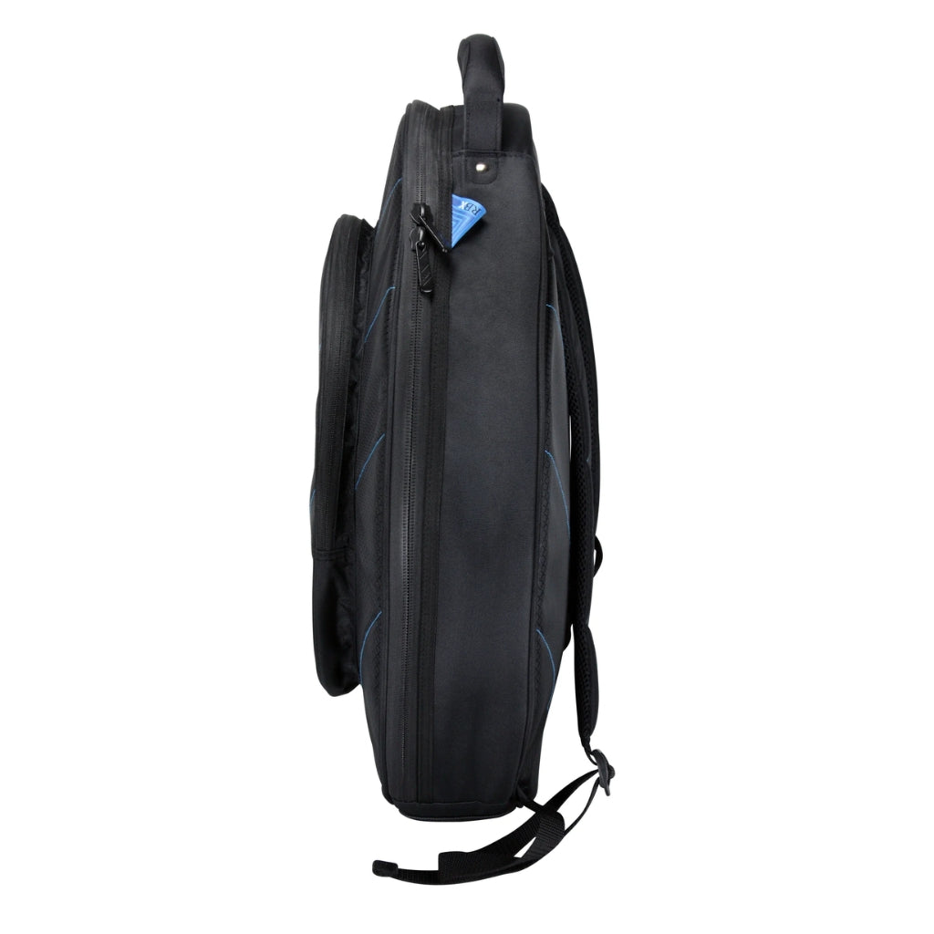Reunion Blues RBX 22 Cymbal Gig Bag