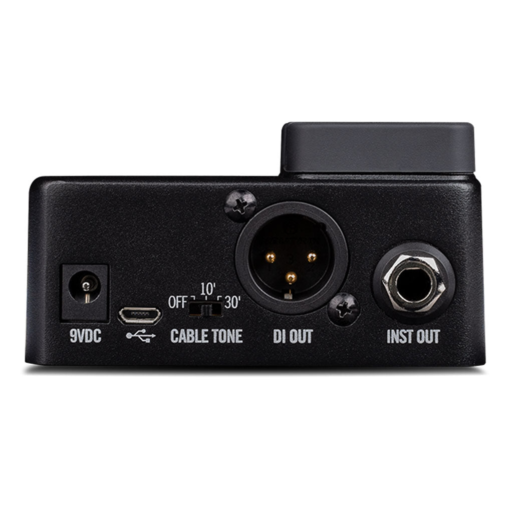 Line 6 Relay G10S Wireless Guitar System