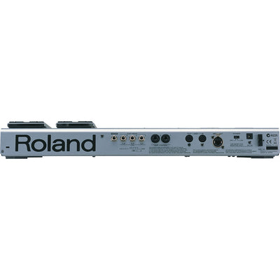 Roland FC300 Midi Foot Controller