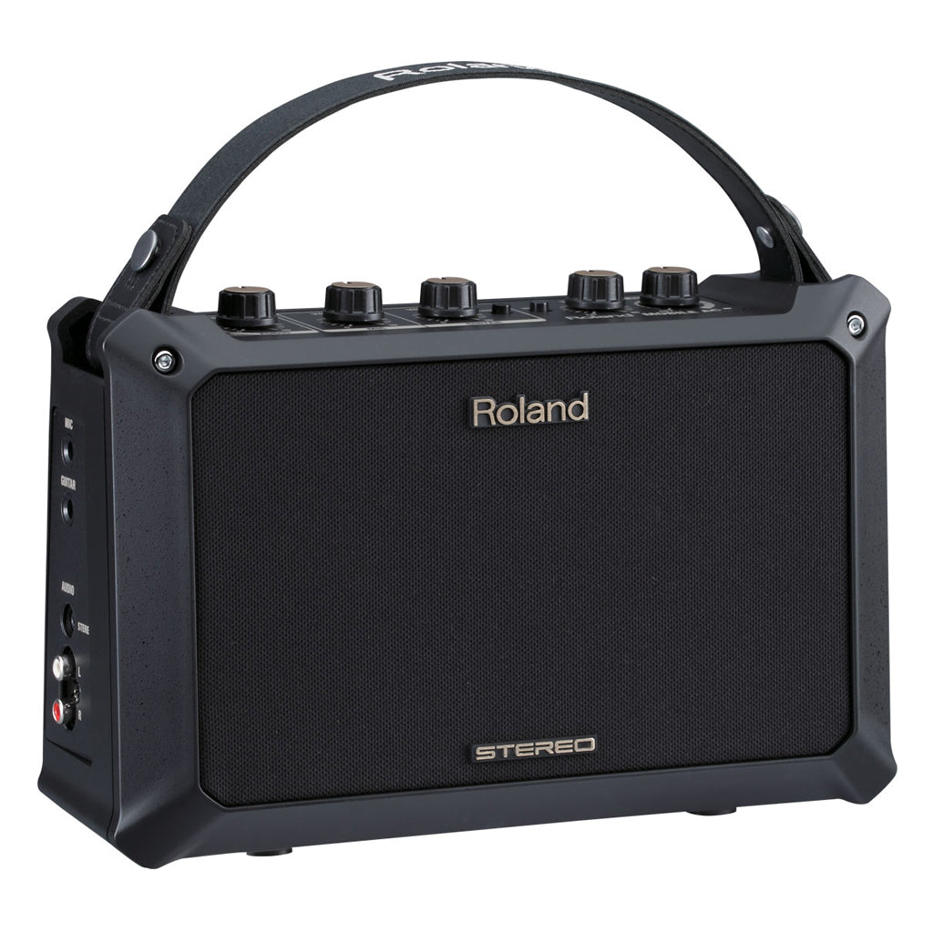 Roland Mobile Acoustic Chorus