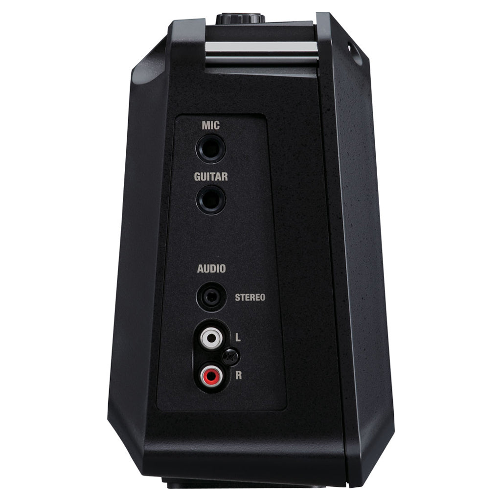 Roland Mobile Acoustic Chorus