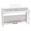 Roland RP701 Digital Piano White