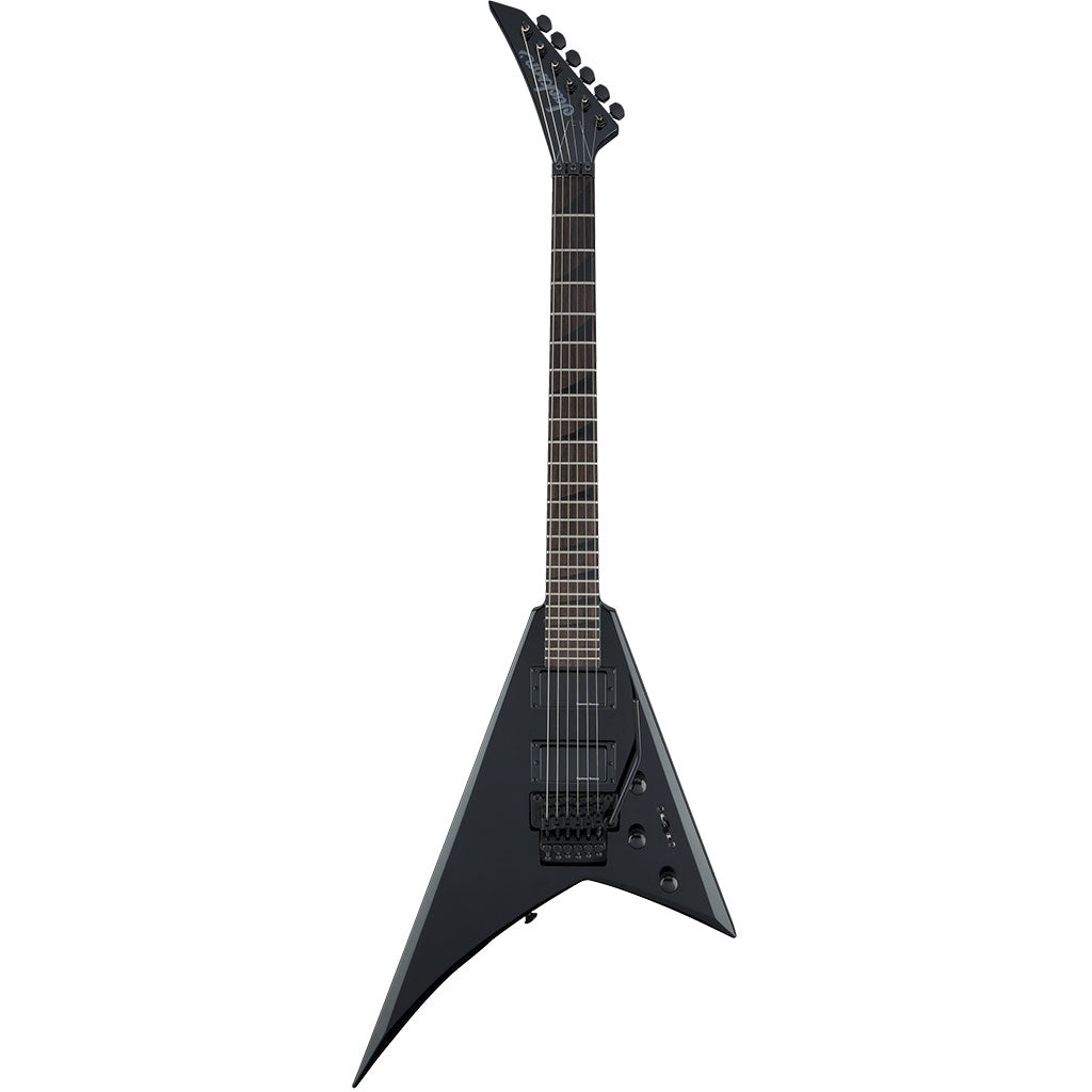 Jackson X Series Rhoads RRX24 - Gloss Black