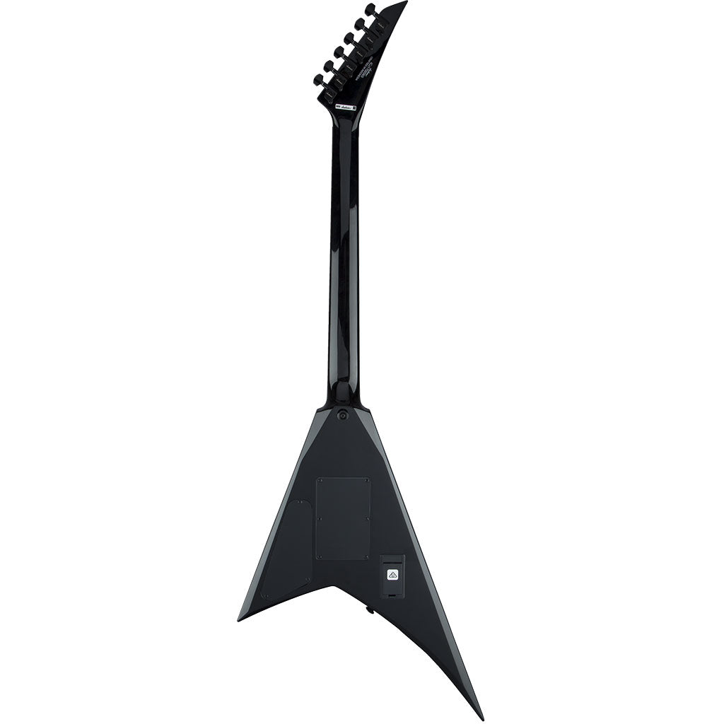Jackson X Series Rhoads RRX24 - Gloss Black