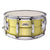 Yamaha Recording Custom 14" x 6.5" Brass Snare Drum